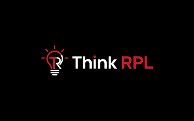 Think RPL