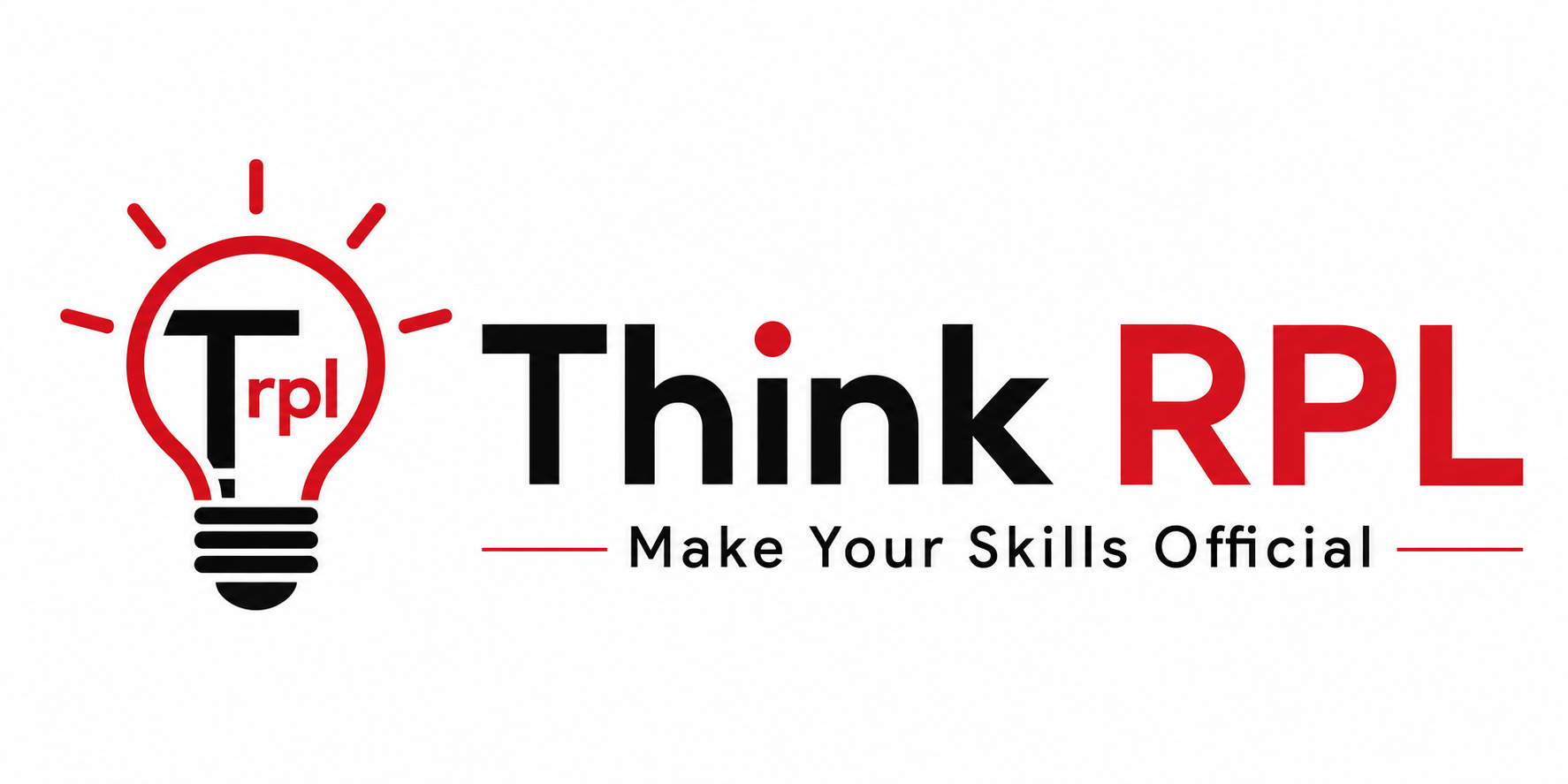 Think RPL