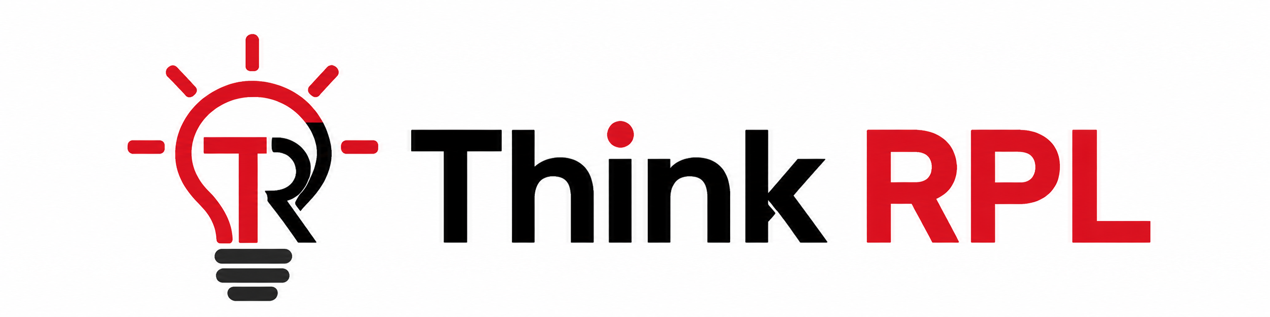 Think RPL